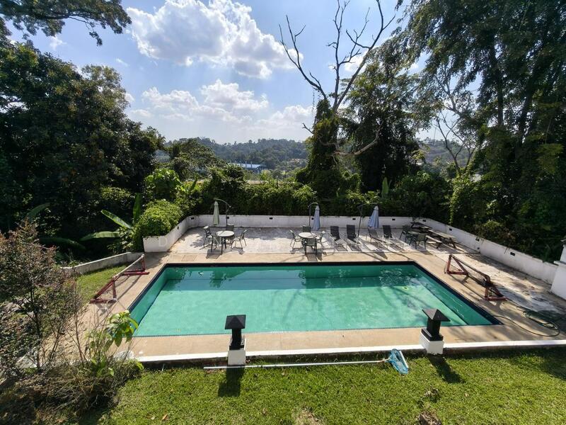 Bungalow for Sale in Bangsar (Kuala Lumpur) - Daniel Tan - Exterior - PropertyGuru.com.my