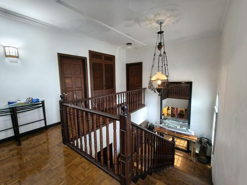 Bungalow for Sale in Bangsar (Kuala Lumpur) - Daniel Tan - Interior - PropertyGuru.com.my