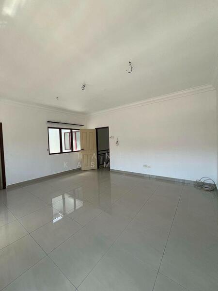 2-storey Terraced House for Sale in D'Kayangan (Shah Alam) - Hanif Kasmani - Interior - PropertyGuru.com.my