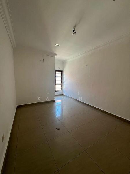 2-storey Terraced House for Sale in D'Kayangan (Shah Alam) - Hanif Kasmani - Interior - PropertyGuru.com.my