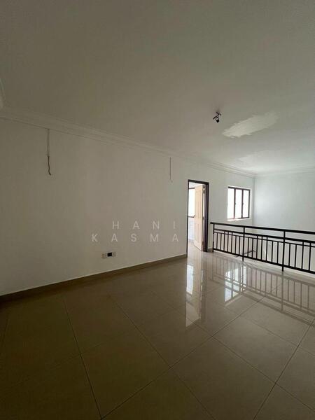 2-storey Terraced House for Sale in D'Kayangan (Shah Alam) - Hanif Kasmani - Interior - PropertyGuru.com.my