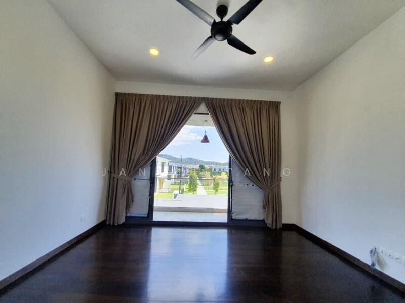 Semi-Detached House for Sale in Setia Alam (Selangor) - Janice Tang - PropertyGuru.com.my