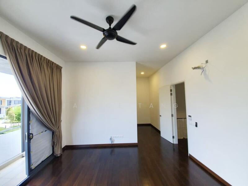 Semi-Detached House for Sale in Setia Alam (Selangor) - Janice Tang - PropertyGuru.com.my