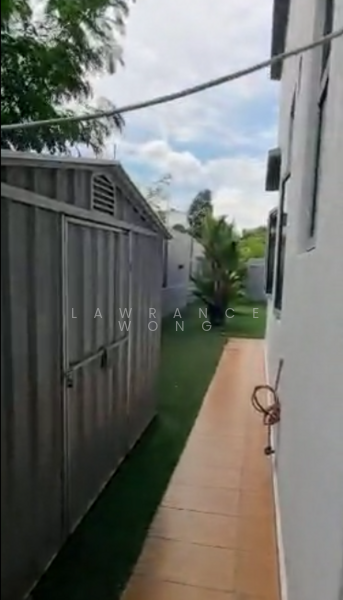 Bungalow for Sale in Bandar Mahkota Cheras (Cheras) - Lawrance Wong - Exterior - PropertyGuru.com.my