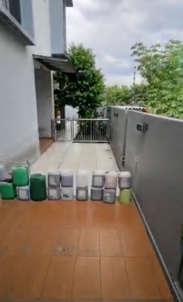 Bungalow for Sale in Bandar Mahkota Cheras (Cheras) - Lawrance Wong - Exterior - PropertyGuru.com.my