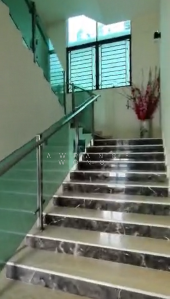 Bungalow for Sale in Bandar Mahkota Cheras (Cheras) - Lawrance Wong - Interior - PropertyGuru.com.my