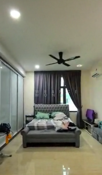 Bungalow for Sale in Bandar Mahkota Cheras (Cheras) - Lawrance Wong - Bedroom - PropertyGuru.com.my