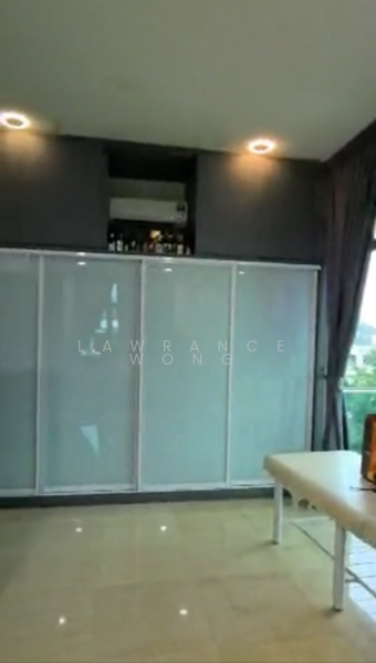 Bungalow for Sale in Bandar Mahkota Cheras (Cheras) - Lawrance Wong - Interior - PropertyGuru.com.my
