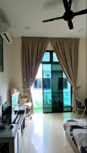 Bungalow for Sale in Bandar Mahkota Cheras (Cheras) - Lawrance Wong - Living Room - PropertyGuru.com.my