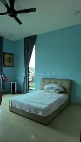 Bungalow for Sale in Bandar Mahkota Cheras (Cheras) - Lawrance Wong - Bedroom - PropertyGuru.com.my