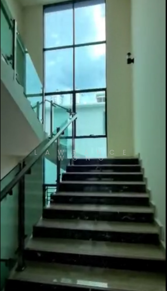 Bungalow for Sale in Bandar Mahkota Cheras (Cheras) - Lawrance Wong - Interior - PropertyGuru.com.my