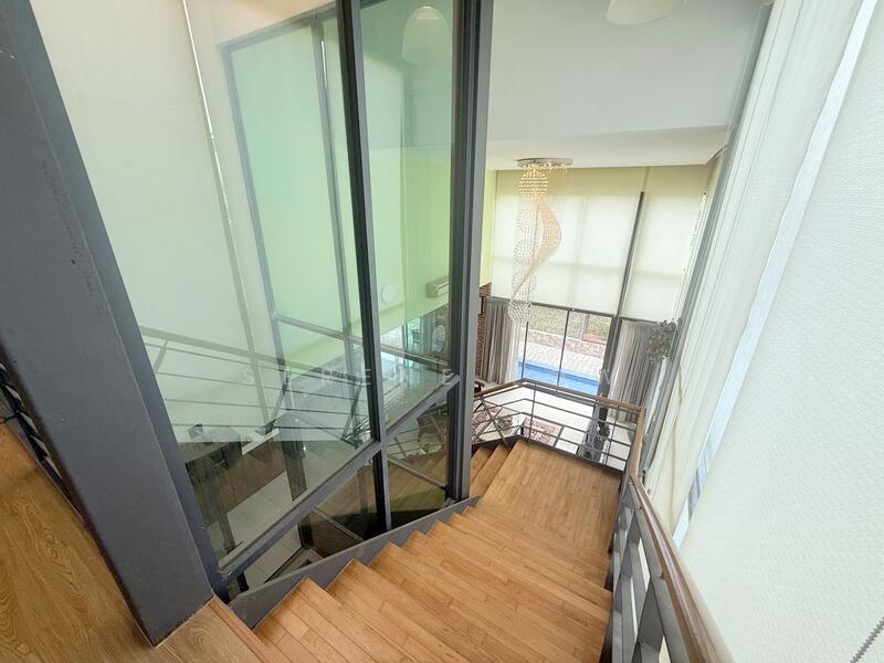 Bungalow for Sale in Iskandar Puteri (Nusajaya) (Johor) - Serene Low - Interior - PropertyGuru.com.my