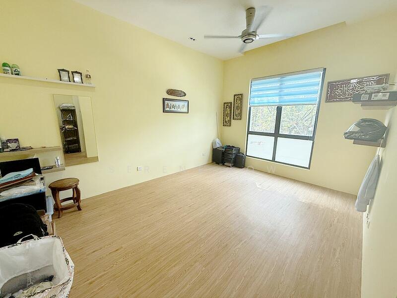 Bungalow for Sale in Iskandar Puteri (Nusajaya) (Johor) - Serene Low - PropertyGuru.com.my