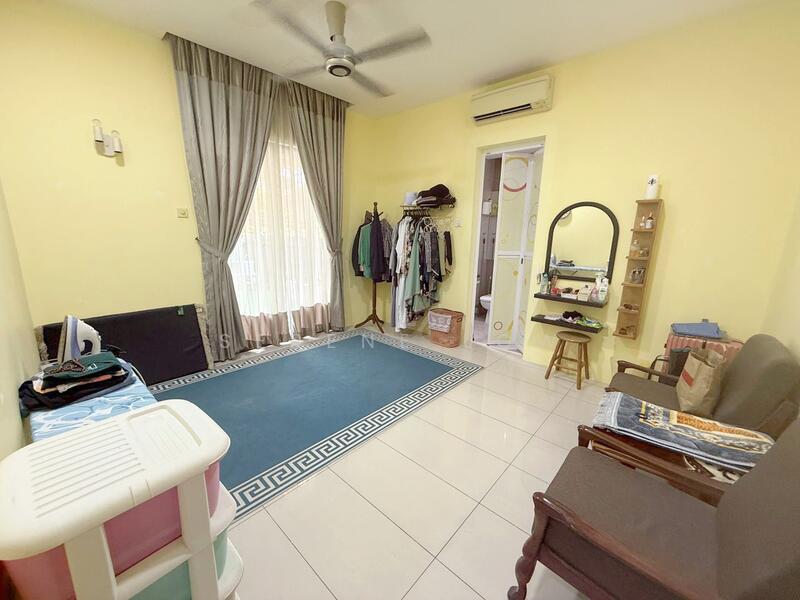 Bungalow for Sale in Iskandar Puteri (Nusajaya) (Johor) - Serene Low - PropertyGuru.com.my