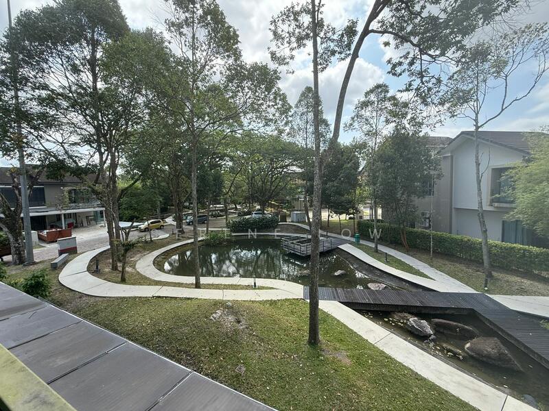 Bungalow for Sale in Iskandar Puteri (Nusajaya) (Johor) - Serene Low - PropertyGuru.com.my