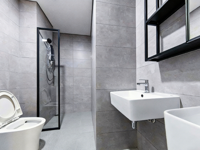 Cubic Botanical untuk Untuk Dijual - RM 630,000, Feb 2026 - PropertyGuru.com.my