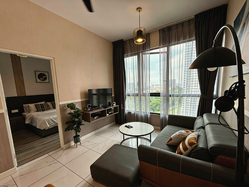 Cubic Botanical untuk Untuk Dijual - RM 630,000, Feb 2026 - PropertyGuru.com.my