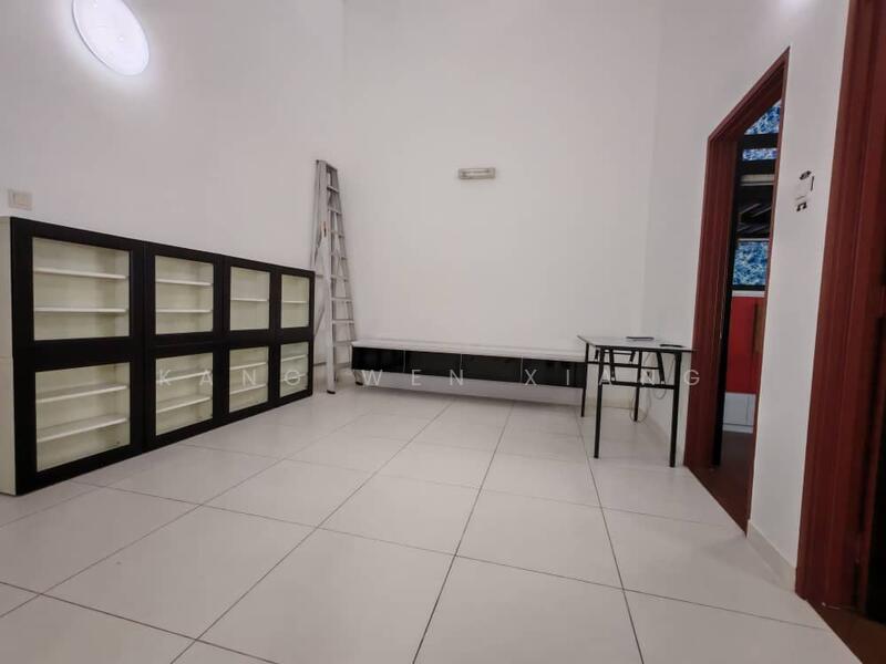 2-storey Terraced House for Sale in Kulai (Johor) - Kang Wen Xiang - PropertyGuru.com.my