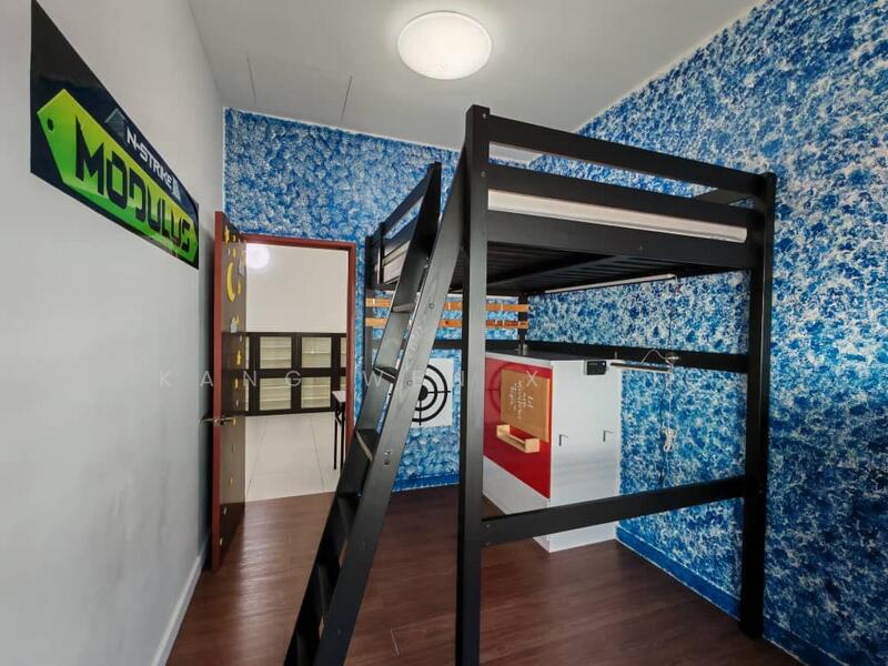 2-storey Terraced House for Sale in Kulai (Johor) - Kang Wen Xiang - PropertyGuru.com.my