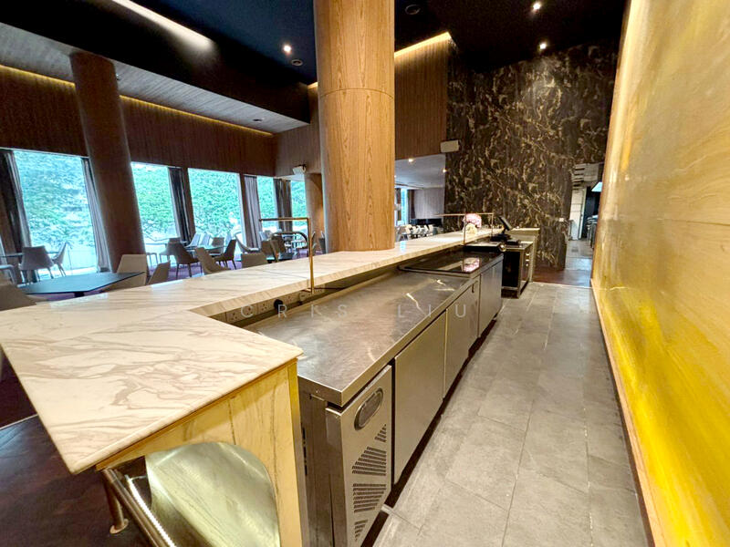 Shop / Office for Rent in KL City Centre (Kuala Lumpur) - Cris Liu - Interior - PropertyGuru.com.my