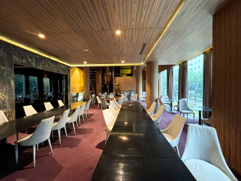 Shop / Office for Rent in KL City Centre (Kuala Lumpur) - Cris Liu - Interior - PropertyGuru.com.my