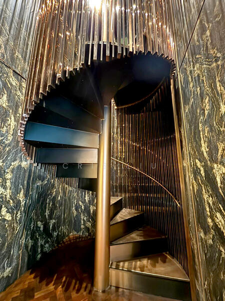 Shop / Office for Rent in KL City Centre (Kuala Lumpur) - Cris Liu - Interior - PropertyGuru.com.my