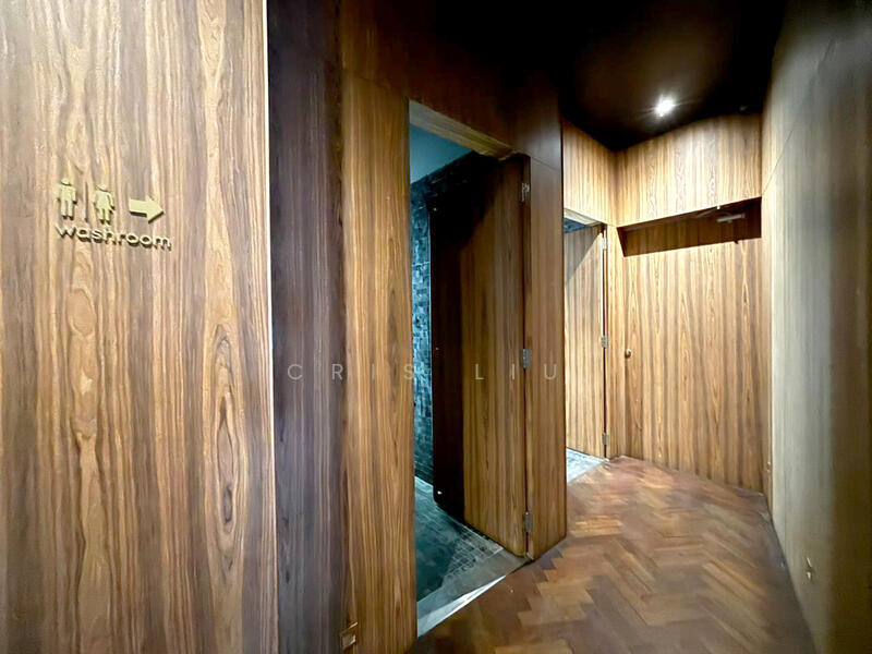 Shop / Office for Rent in KL City Centre (Kuala Lumpur) - Cris Liu - Corridor - PropertyGuru.com.my