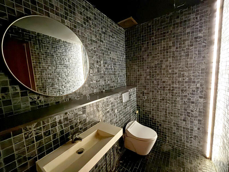 Shop / Office for Rent in KL City Centre (Kuala Lumpur) - Cris Liu - Bathroom - PropertyGuru.com.my