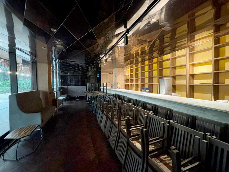 Shop / Office for Rent in KL City Centre (Kuala Lumpur) - Cris Liu - Interior - PropertyGuru.com.my