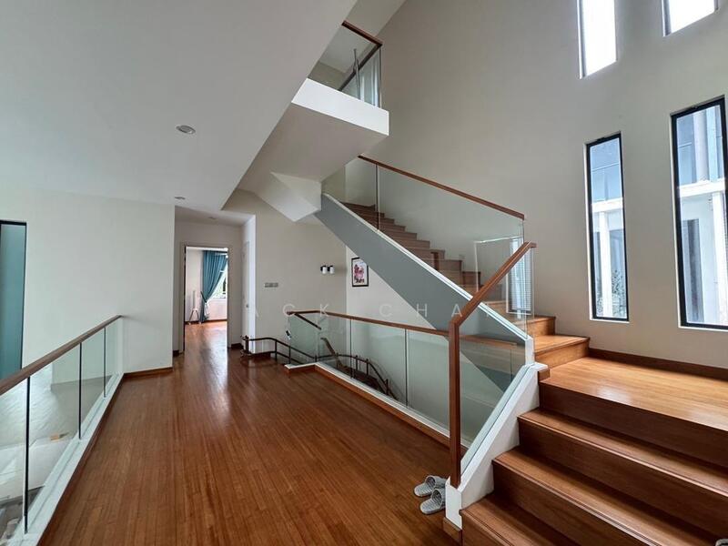 Bungalow for Sale in Masai (Johor) - Jack Chai - PropertyGuru.com.my