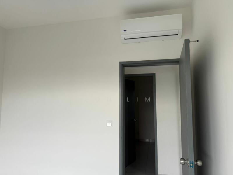 Service Residence for Sale at E'Island Lake Haven - Leon Lim - Interior - PropertyGuru.com.my