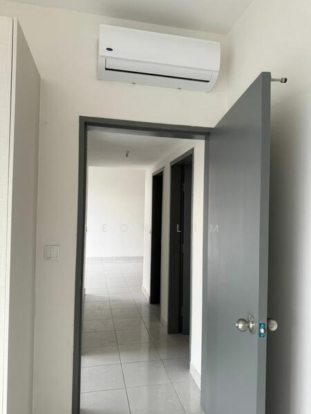 Service Residence for Sale at E'Island Lake Haven - Leon Lim - Corridor - PropertyGuru.com.my