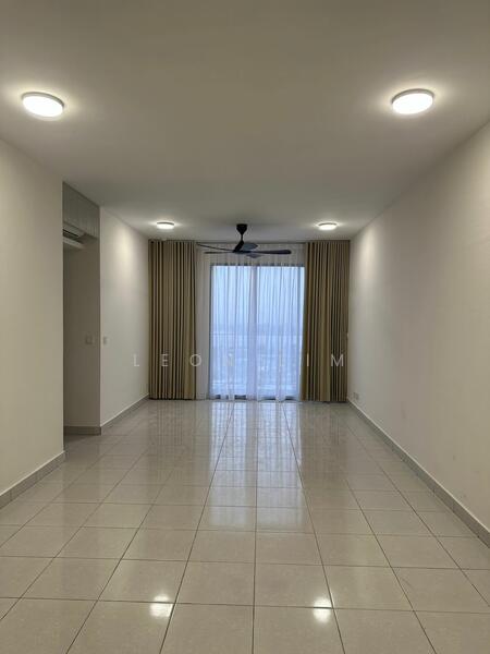 Service Residence for Sale at E'Island Lake Haven - Leon Lim - Living Room - PropertyGuru.com.my