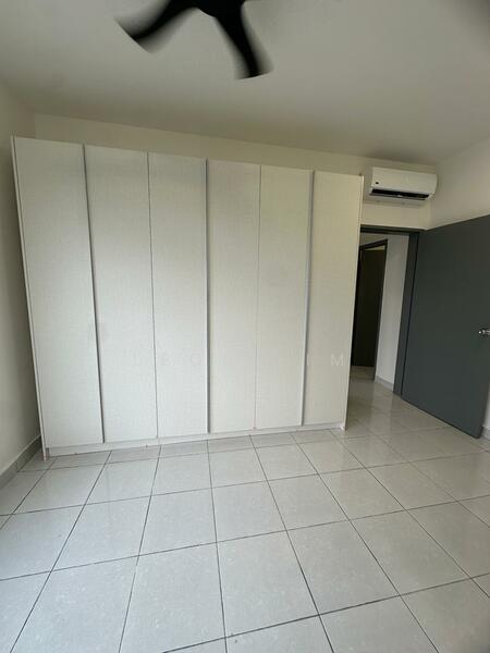 Service Residence for Sale at E'Island Lake Haven - Leon Lim - Bedroom - PropertyGuru.com.my