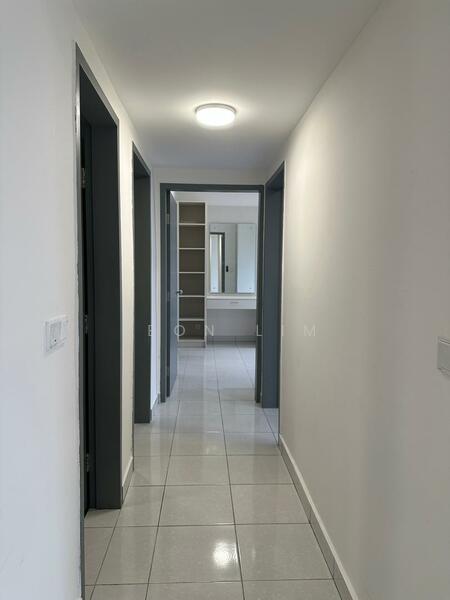 Service Residence for Sale at E'Island Lake Haven - Leon Lim - Corridor - PropertyGuru.com.my