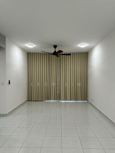 Service Residence for Sale at E'Island Lake Haven - Leon Lim - Living Room - PropertyGuru.com.my
