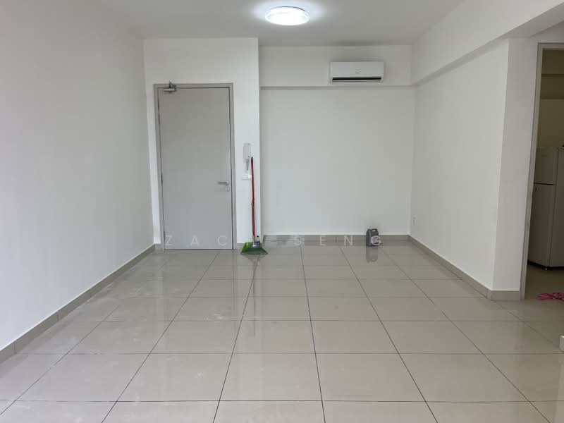 Service Residence for Sale at 28 Boulevard - Zach Seng - Interior - PropertyGuru.com.my