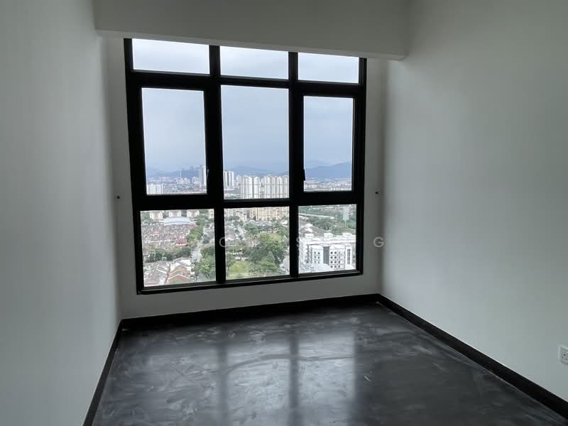 Service Residence for Sale at 28 Boulevard - Zach Seng - View - PropertyGuru.com.my