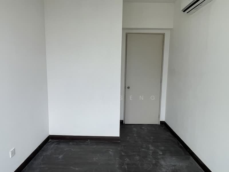 Service Residence for Sale at 28 Boulevard - Zach Seng - Interior - PropertyGuru.com.my