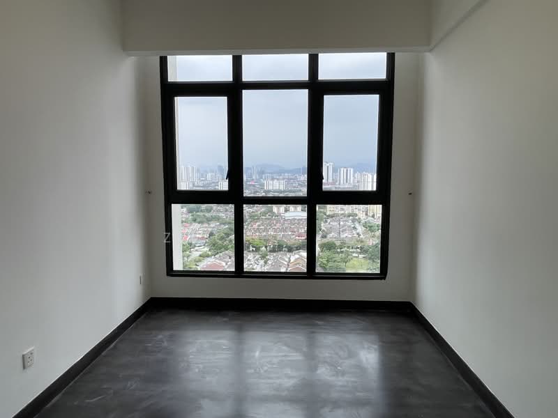 Service Residence for Sale at 28 Boulevard - Zach Seng - View - PropertyGuru.com.my