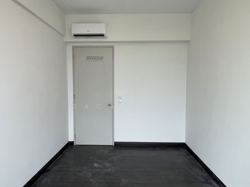 Service Residence for Sale at 28 Boulevard - Zach Seng - Interior - PropertyGuru.com.my