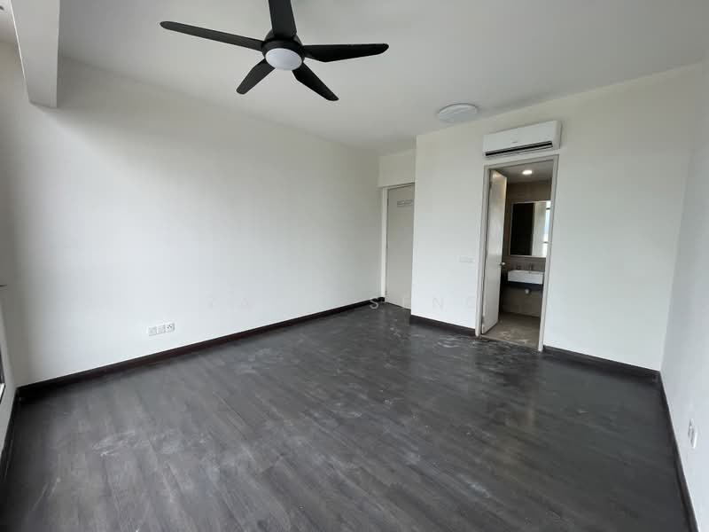 Service Residence for Sale at 28 Boulevard - Zach Seng - Interior - PropertyGuru.com.my
