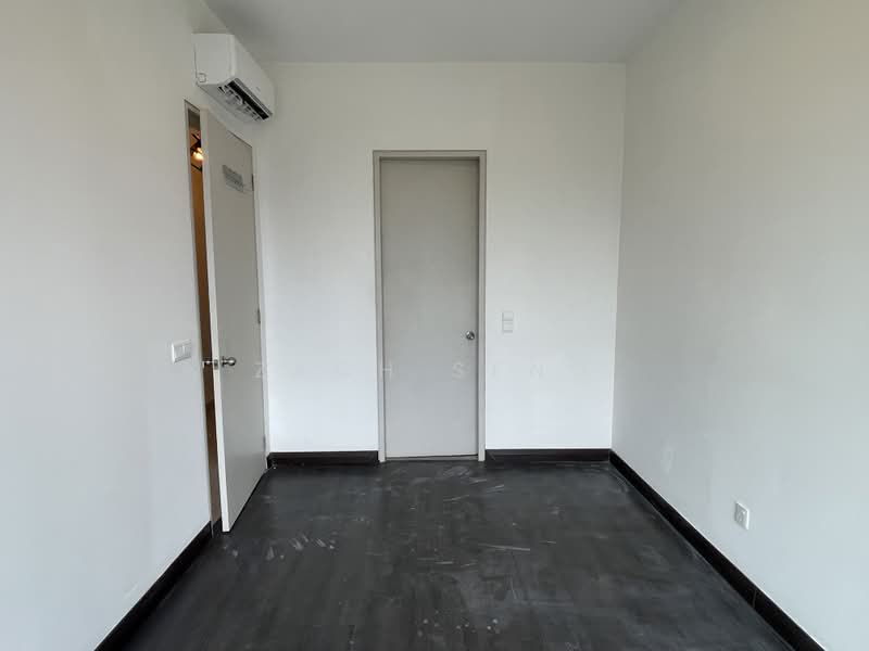 Service Residence for Sale at 28 Boulevard - Zach Seng - Interior - PropertyGuru.com.my