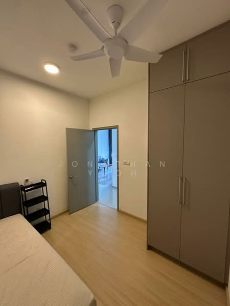 Condominium for Rent at Upperville @ 16 Quartz - Jonathan Yeoh - PropertyGuru.com.my