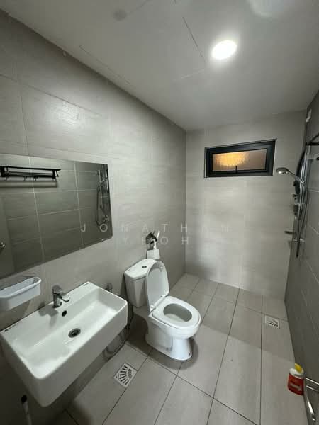 Condominium for Rent at Upperville @ 16 Quartz - Jonathan Yeoh - PropertyGuru.com.my