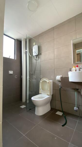 Service Residence for Rent at ARC @ Austin Hills - Chang Kai Yin - PropertyGuru.com.my