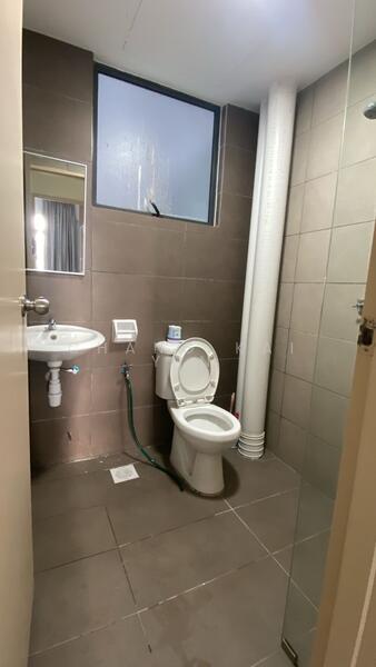 Service Residence for Rent at ARC @ Austin Hills - Chang Kai Yin - PropertyGuru.com.my