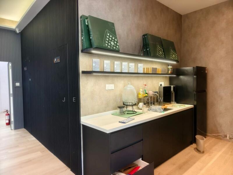 Shop for Rent in Bukit Jalil (Kuala Lumpur) - Jenson Low - Interior - PropertyGuru.com.my