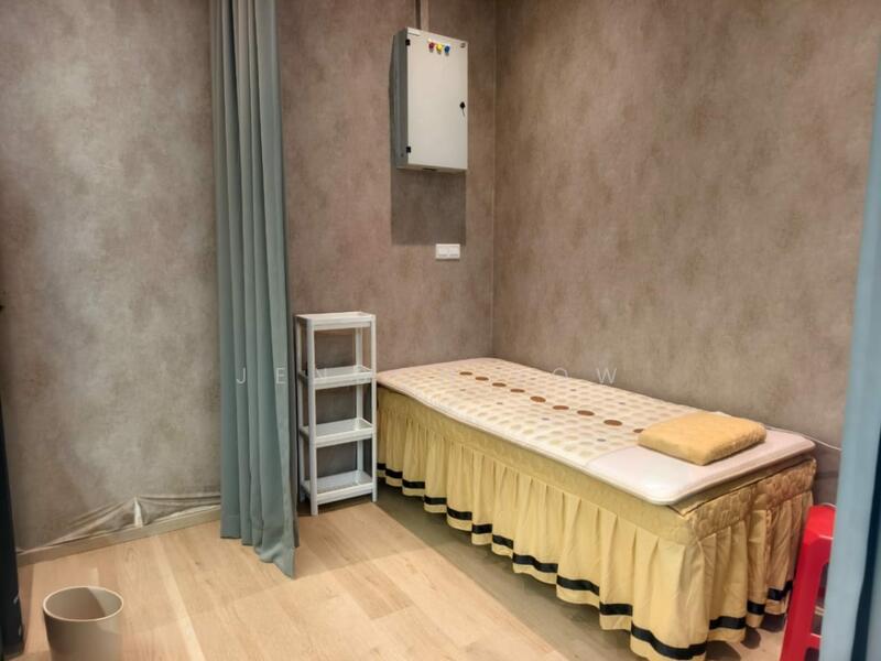 Shop for Rent in Bukit Jalil (Kuala Lumpur) - Jenson Low - Interior - PropertyGuru.com.my