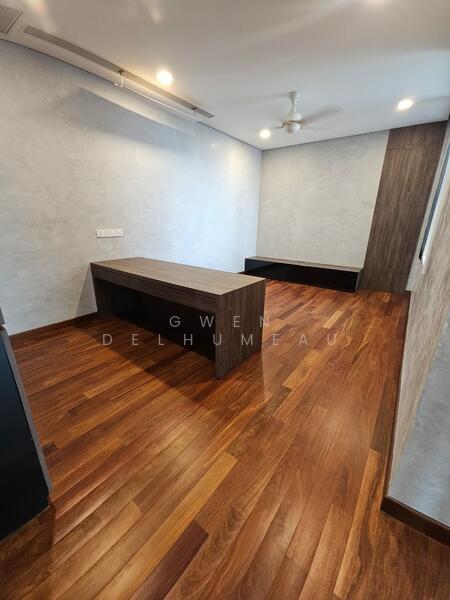 One Menerung untuk Untuk Dijual - RM 4,500,000, Feb 2026 - Interior - PropertyGuru.com.my